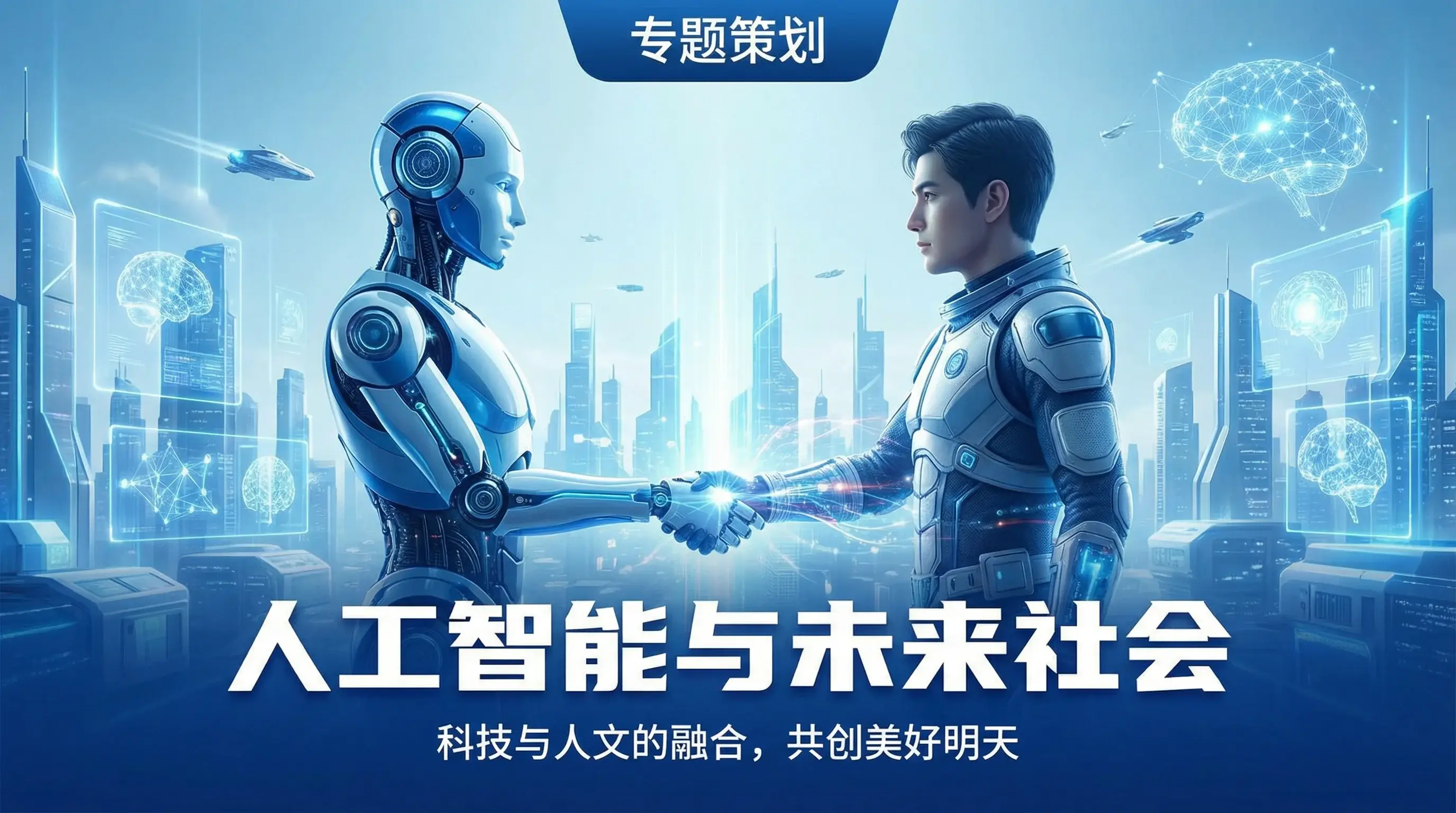 人工智能技术发展 - 51短视频-高清视频|视频资源 科技资讯