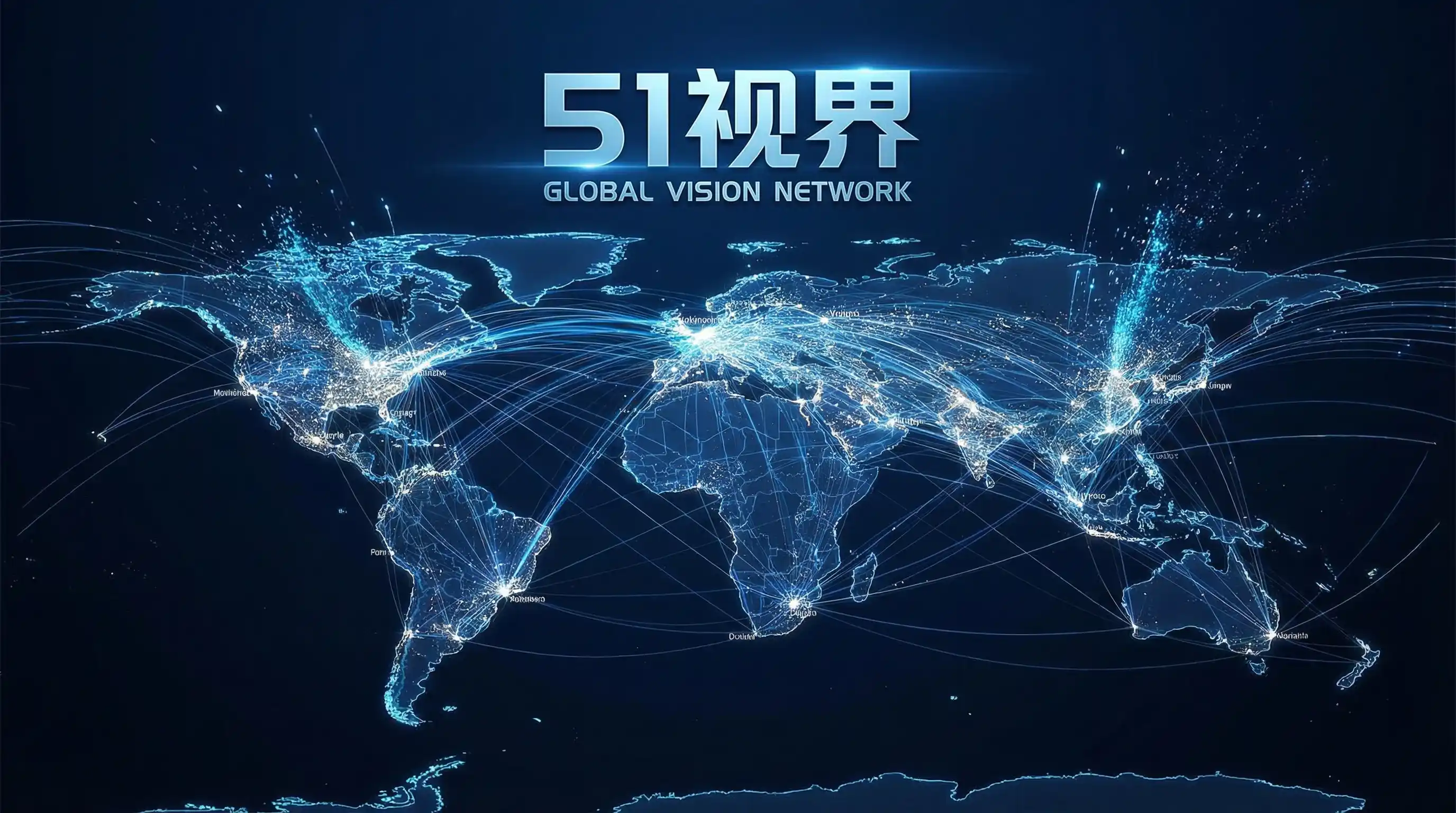 全球新闻网络信息互联 - 51短视频-高清视频|视频资源 时事要闻